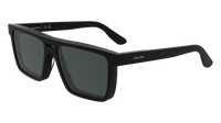 Calvin Klein CK25501S 001