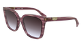LONGCHAMP LO772S 503