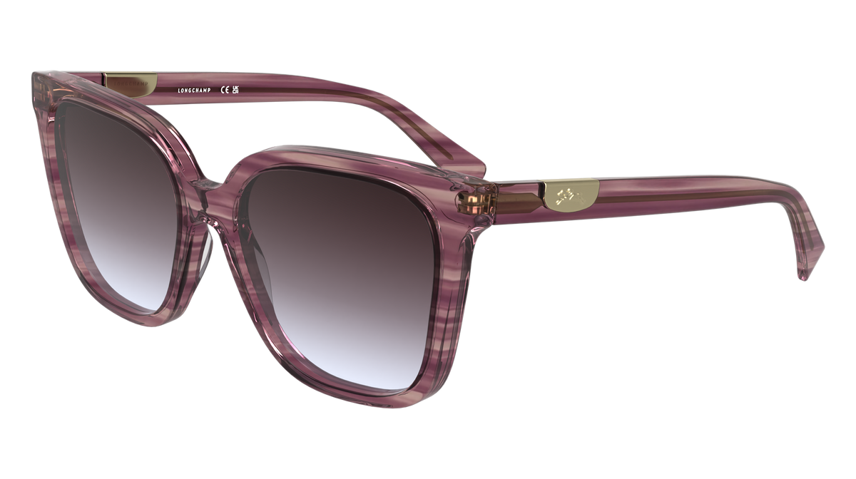 LONGCHAMP LO772S 503