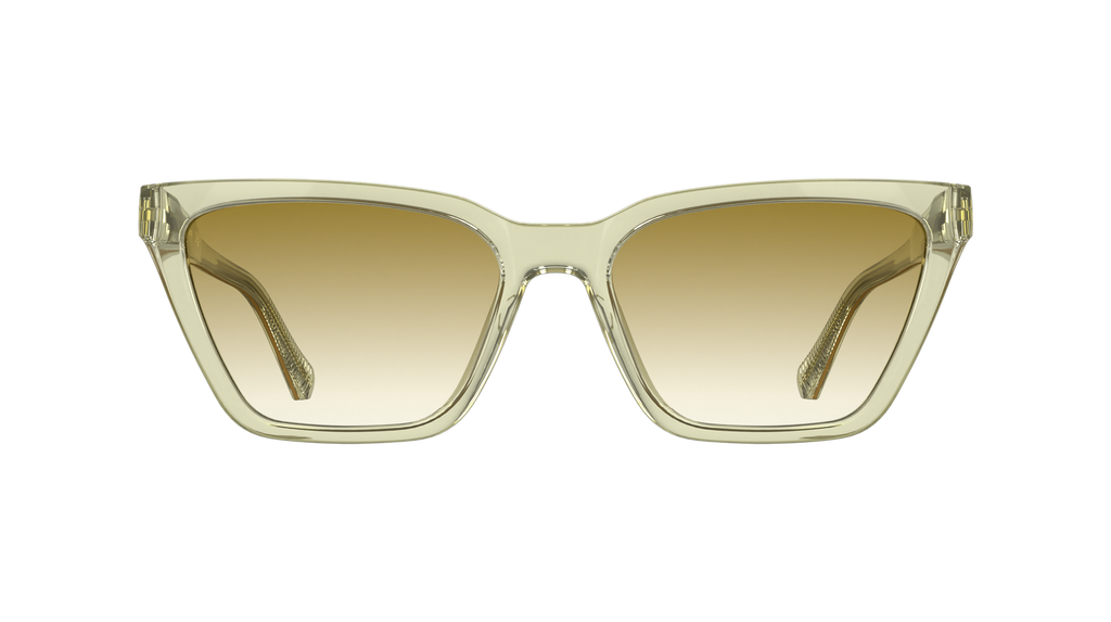 Calvin Klein CKJ26626S 259