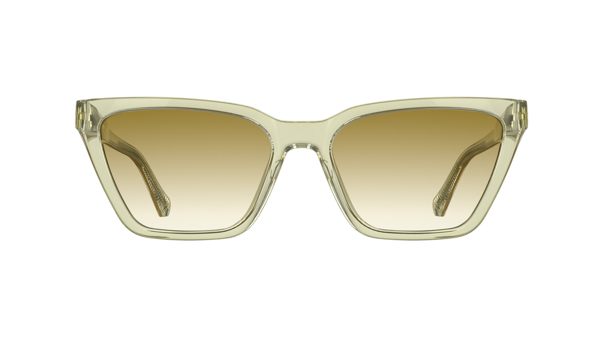 Calvin Klein CKJ26626S 259