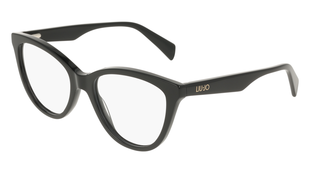 Liu Jo LJ2834 CLIP 001