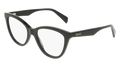 Liu Jo LJ2834 CLIP 001