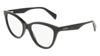 Liu Jo LJ2834 CLIP 001