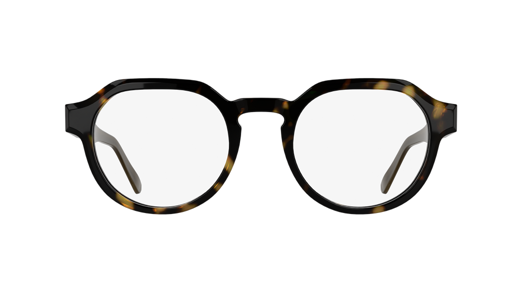 Calvin Klein CK25545 235