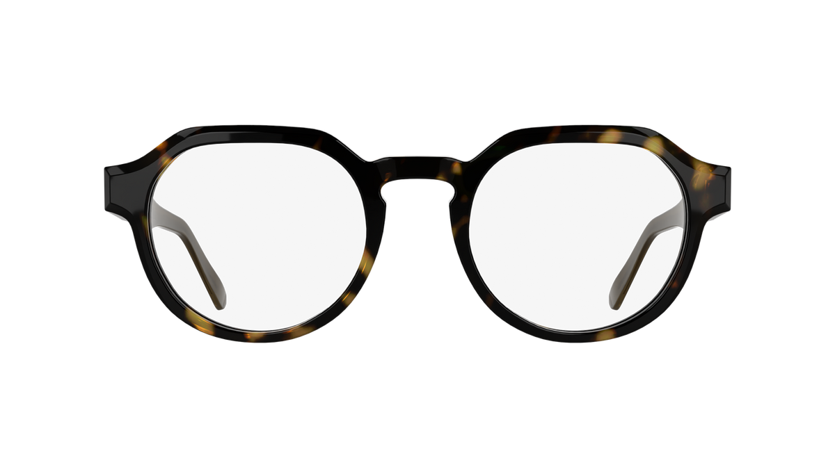 Calvin Klein CK25545 235
