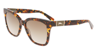LONGCHAMP LO696S 242