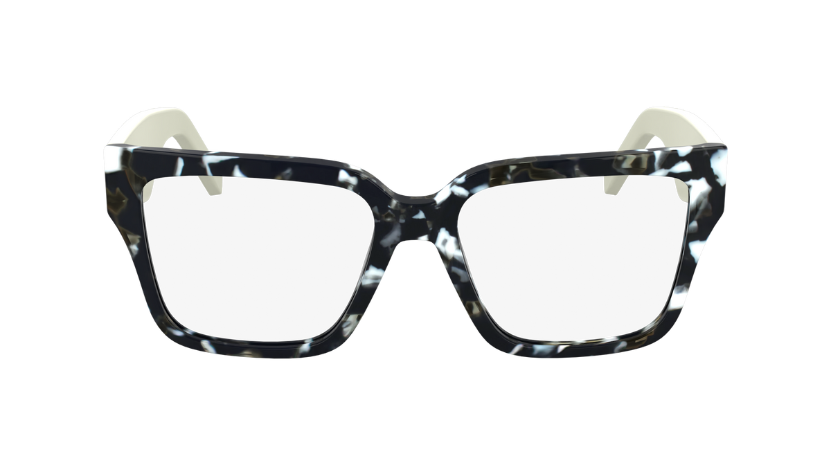 Karl Lagerfeld KL6201 016
