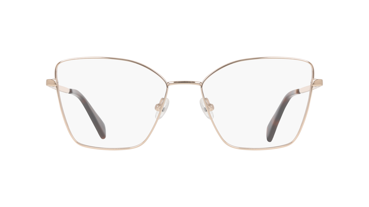 Liu Jo LJ2176 714
