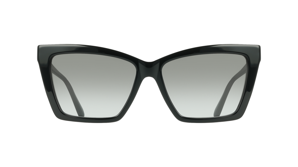 Ferragamo SF2112S 1