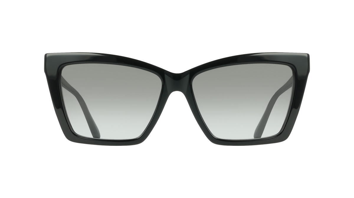 Ferragamo SF2112S 1