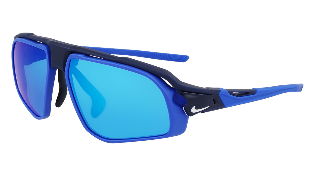 Nike NIKE FLYFREE M FV2391 410