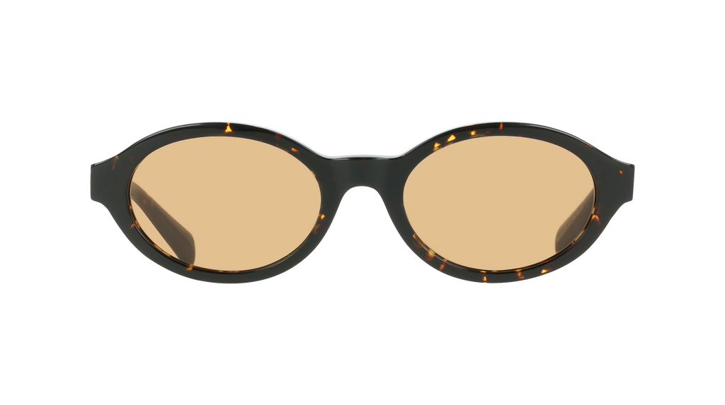 Liu Jo LJ827S 244