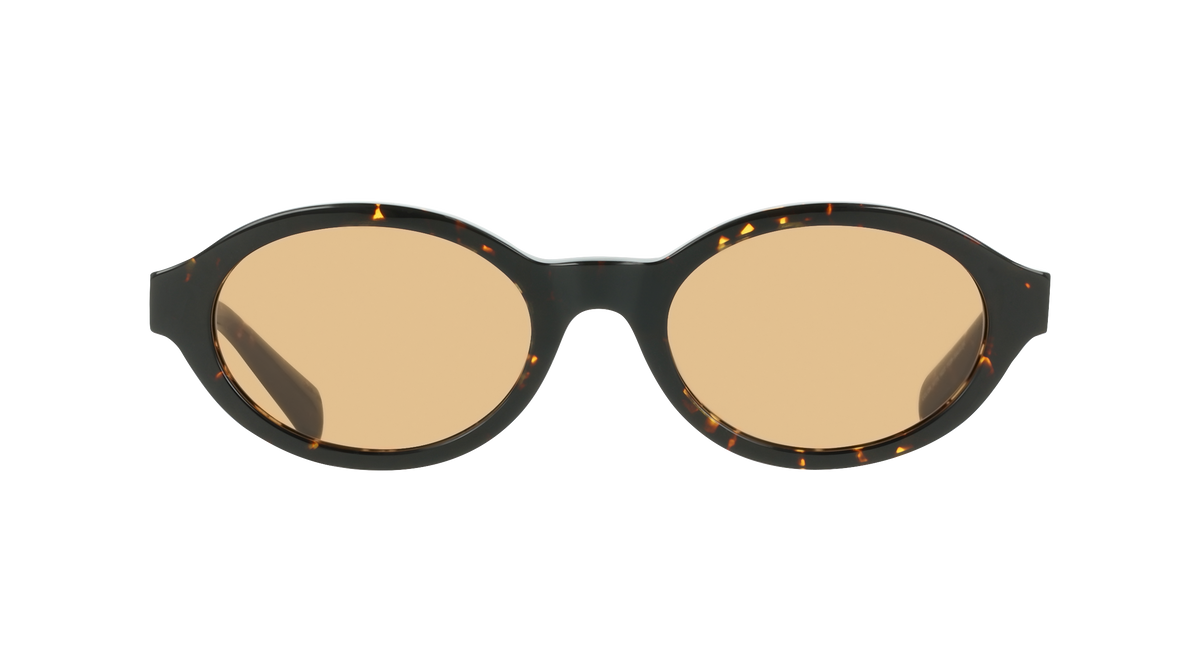 Liu Jo LJ827S 244