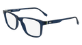 Lacoste L2974 410