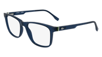 Lacoste L2974 410