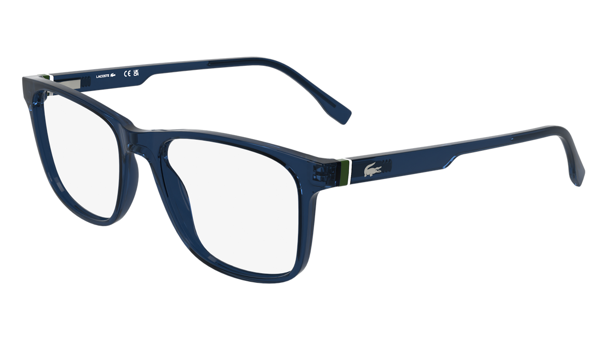 Lacoste L2974 410