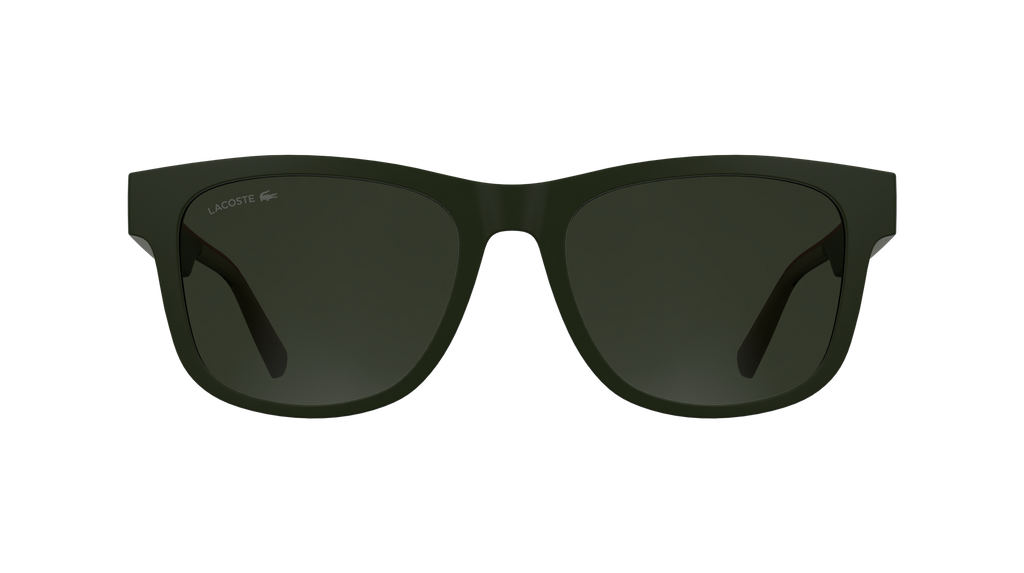 Lacoste L6075S 318