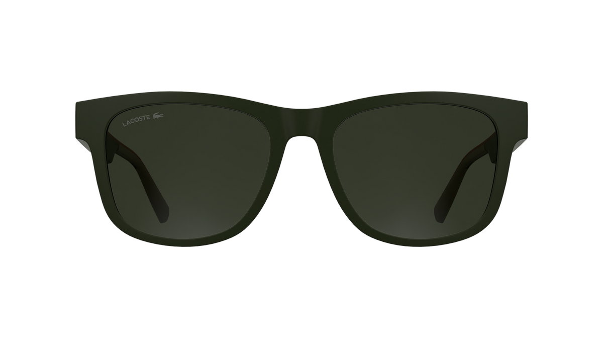Lacoste L6075S 318