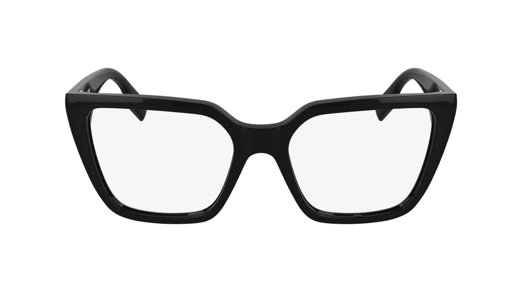 Karl Lagerfeld KL6194 001