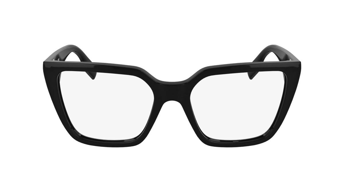 Karl Lagerfeld KL6194 001