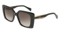 Liu Jo LJ819S 001