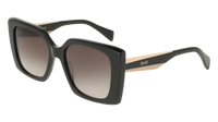Liu Jo LJ819S 001