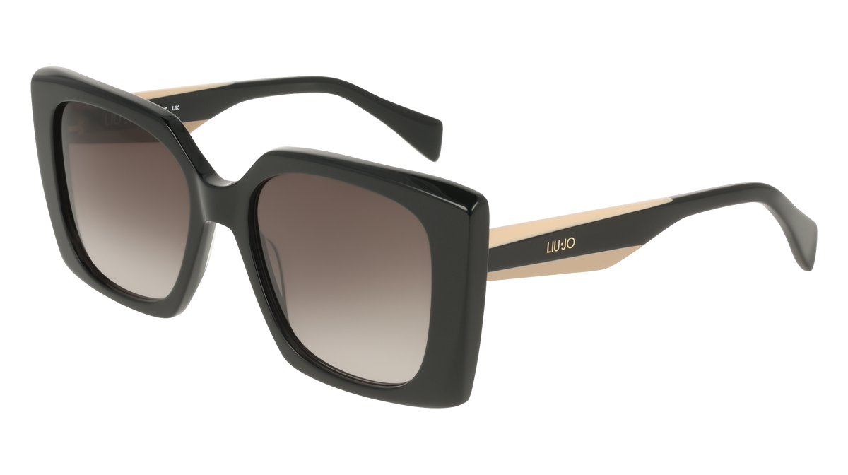 Liu Jo LJ819S 001