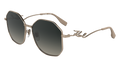 Karl Lagerfeld KL358S 770