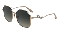 Karl Lagerfeld KL358S 770