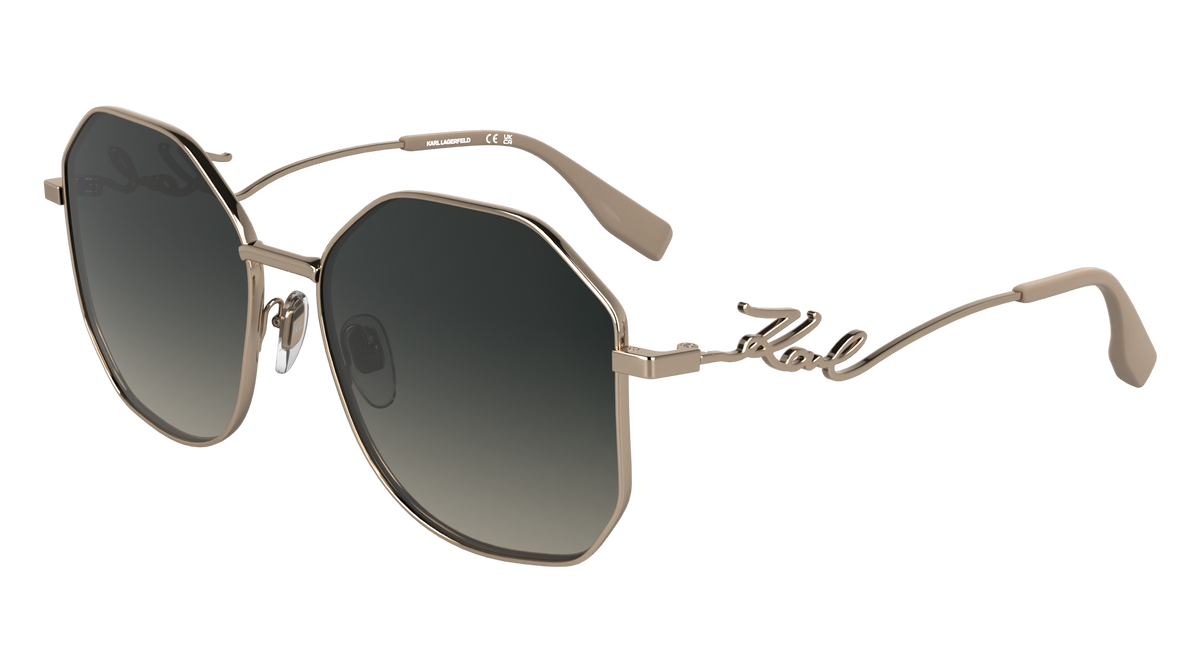 Karl Lagerfeld KL358S 770