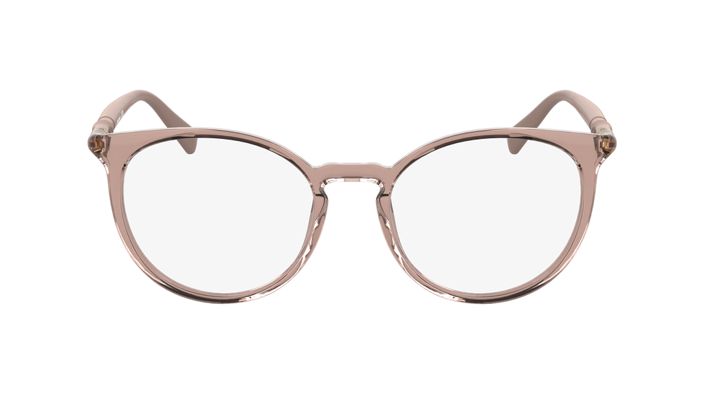 LONGCHAMP LO2768 610