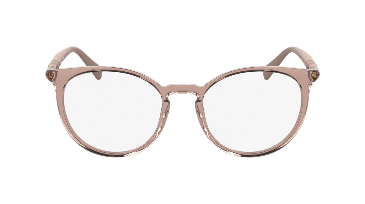 LONGCHAMP LO2768 610