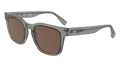 Lacoste L6065S 038