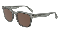 Lacoste L6065S 038