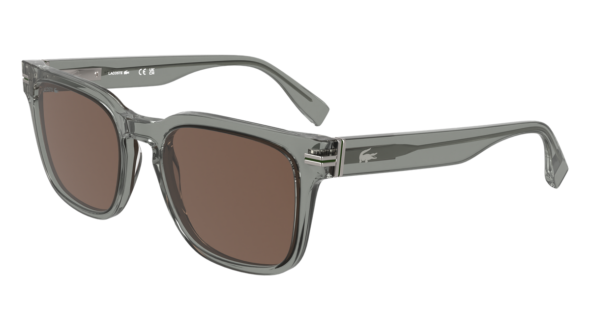 Lacoste L6065S 038
