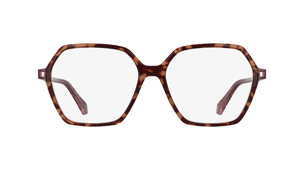 Calvin Klein CKJ26639 238