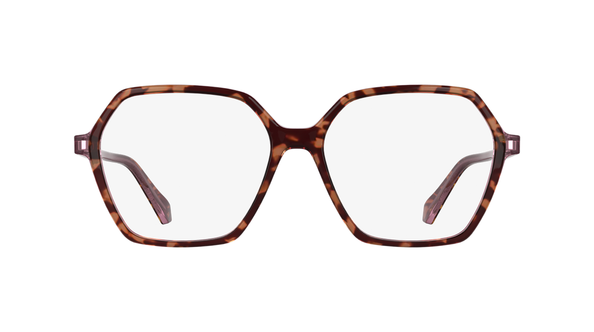 Calvin Klein CKJ26639 238