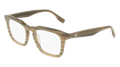 Karl Lagerfeld KL6280 330