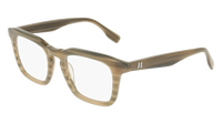 Karl Lagerfeld KL6280 330