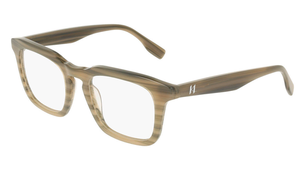 Karl Lagerfeld KL6280 330