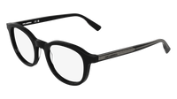Karl Lagerfeld KL6235 001