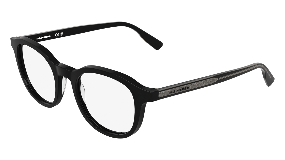 Karl Lagerfeld KL6235 001