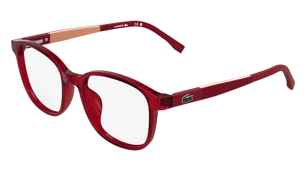 Lacoste L3667 615