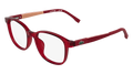 Lacoste L3667 615