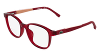Lacoste L3667 615