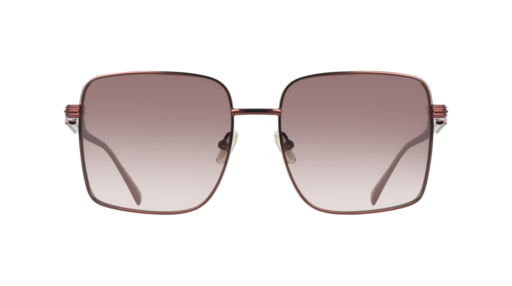 Ferragamo SF330S 606
