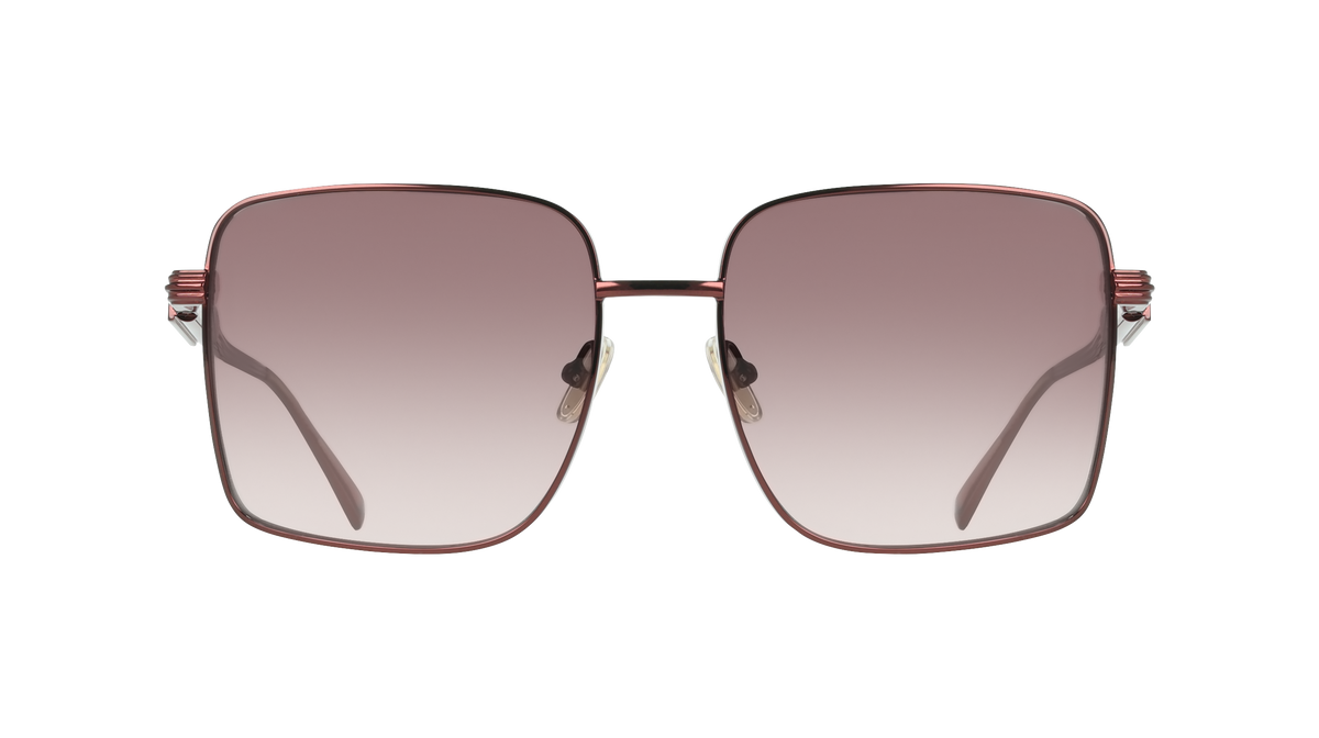 Ferragamo SF330S 606