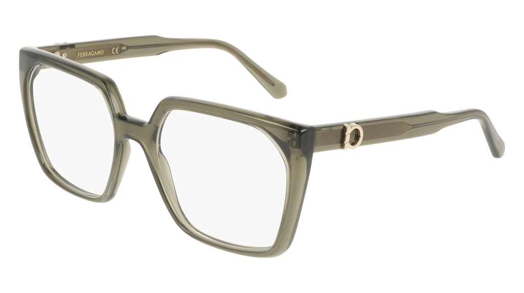 Ferragamo SF3042E 320