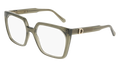 Ferragamo SF3042E 320